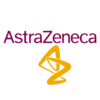 AstraZeneca-Logo-png AstraZeneca-Logo-png