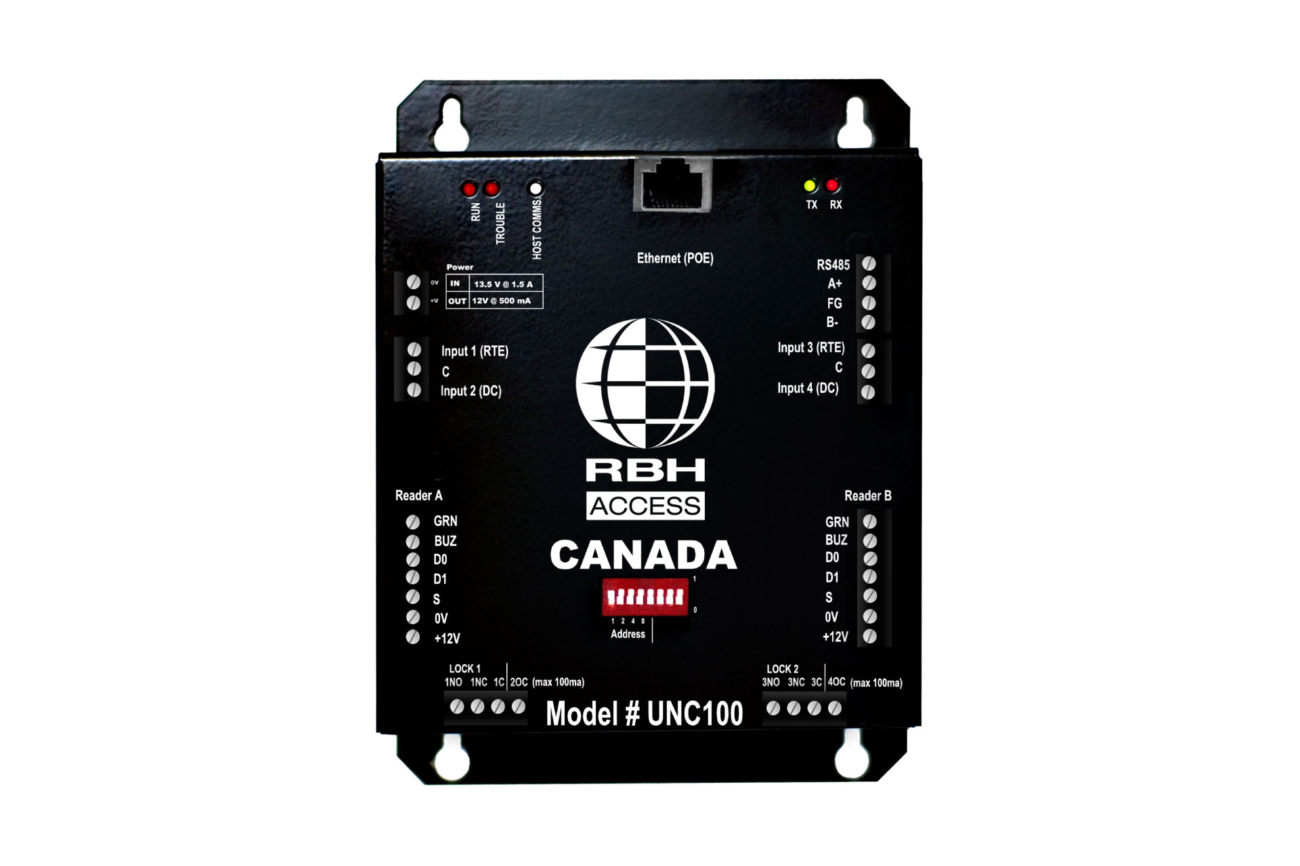 Arquivo Integra32 Página 4 de 4 RBH Access Technologies