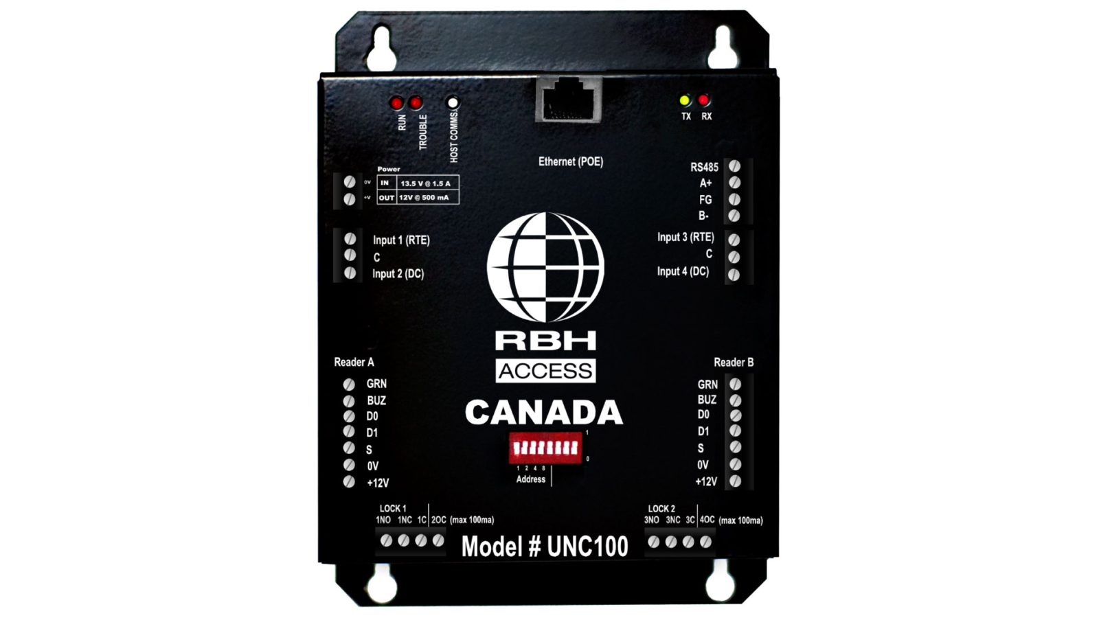rbh-unc1000-2
