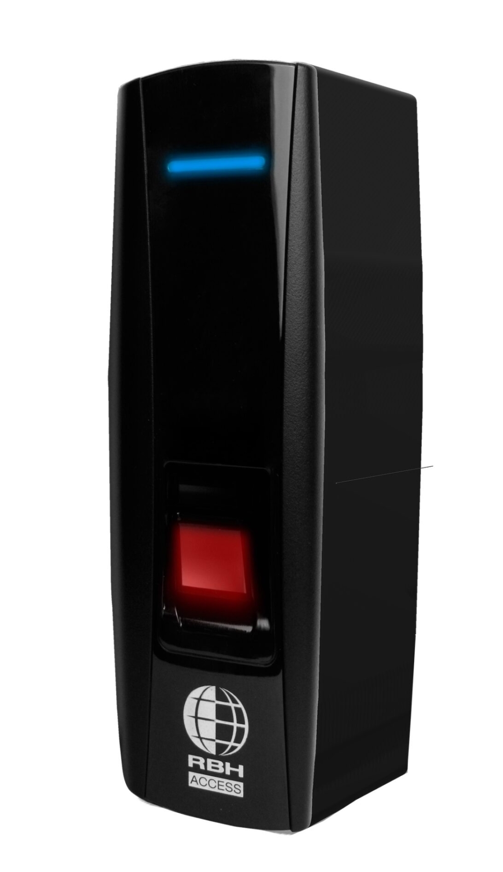 RBH-BFR-150-DNB Fingerprint Reader Series - RBH Access Technologies
