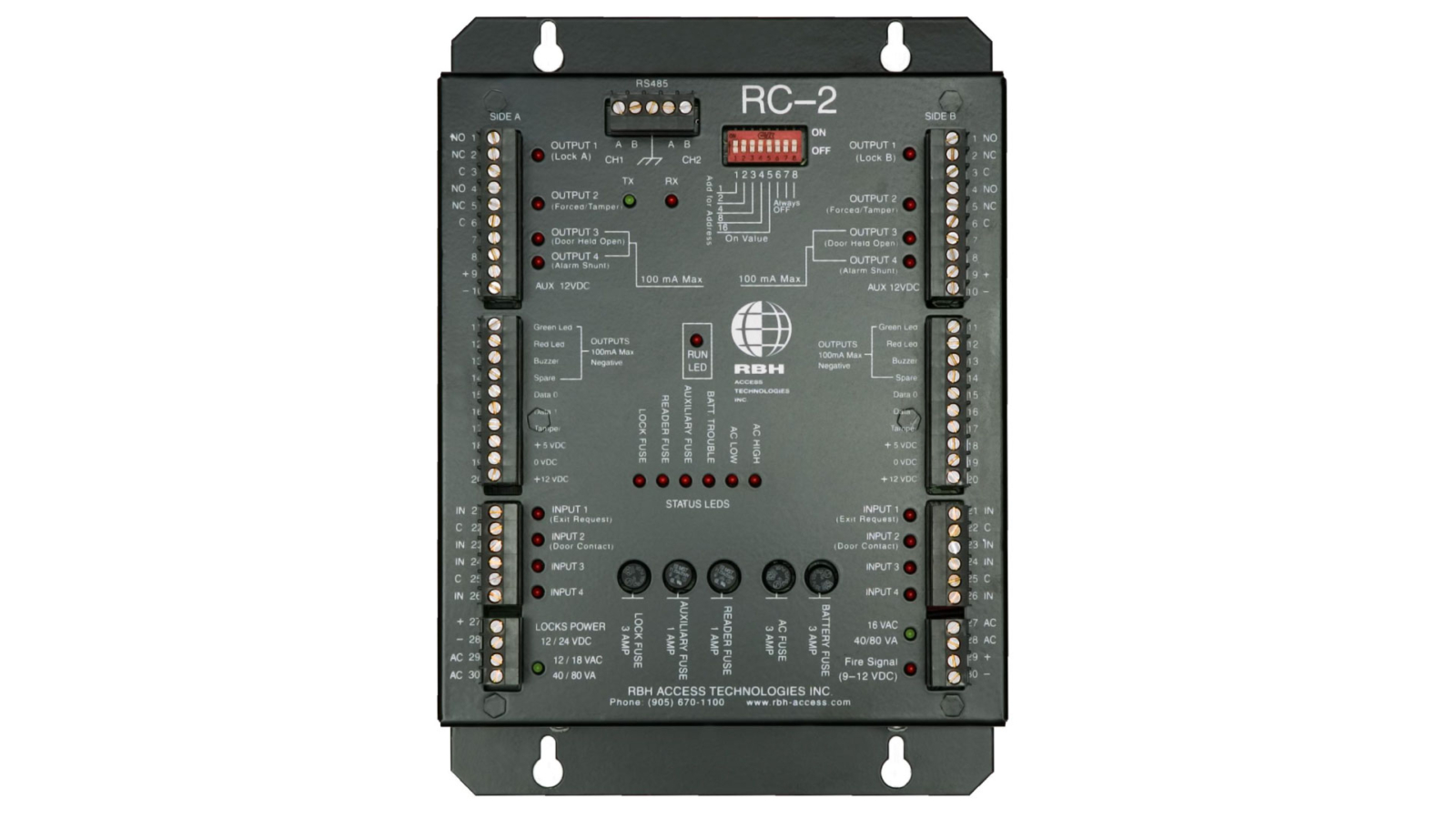 IMG-RC-2-2