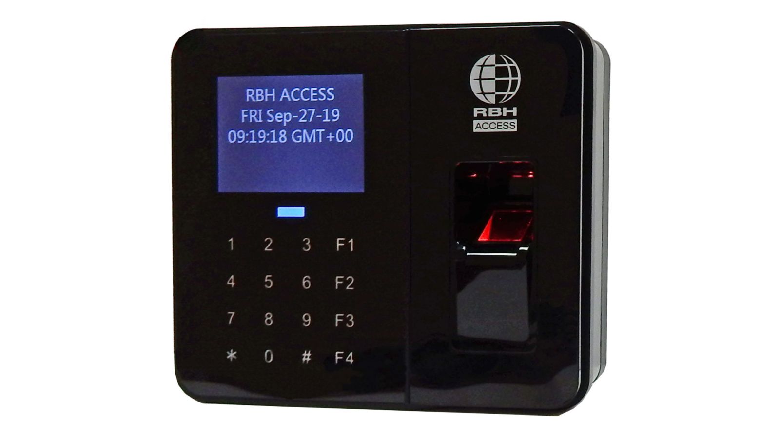READER-BFR-350-DNB