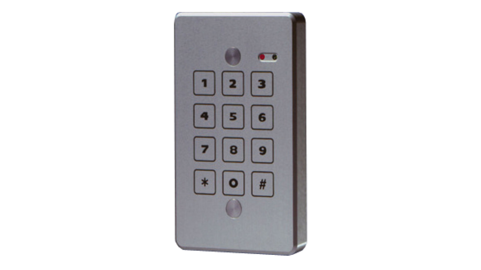 LECTOR-KP-34