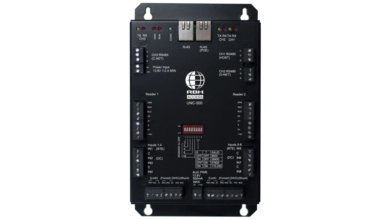 img-UNC-500-2