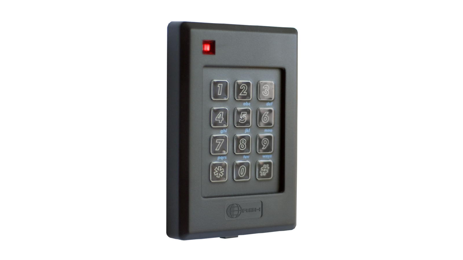 lector-FK-640