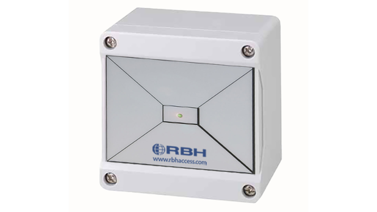 lecteur-FR-2200