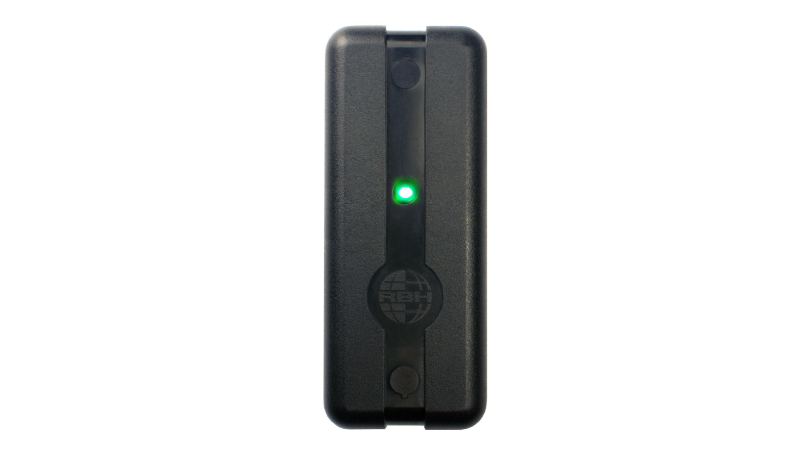 lector-FR-360N