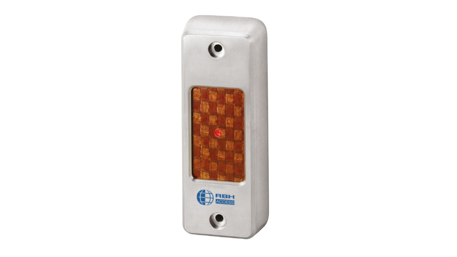 lecteur-FR-400VR-HA