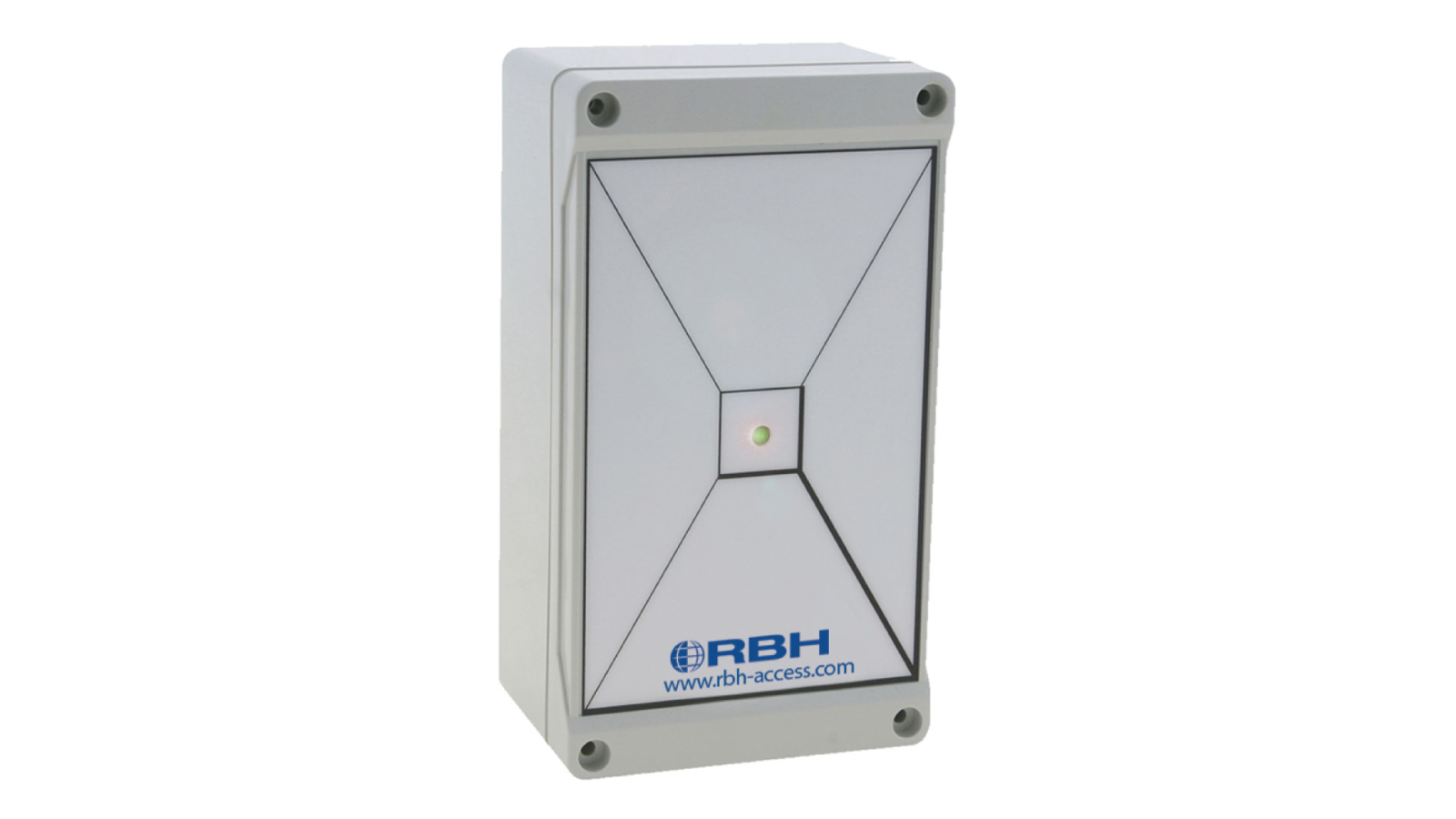 lecteur-FR-4400