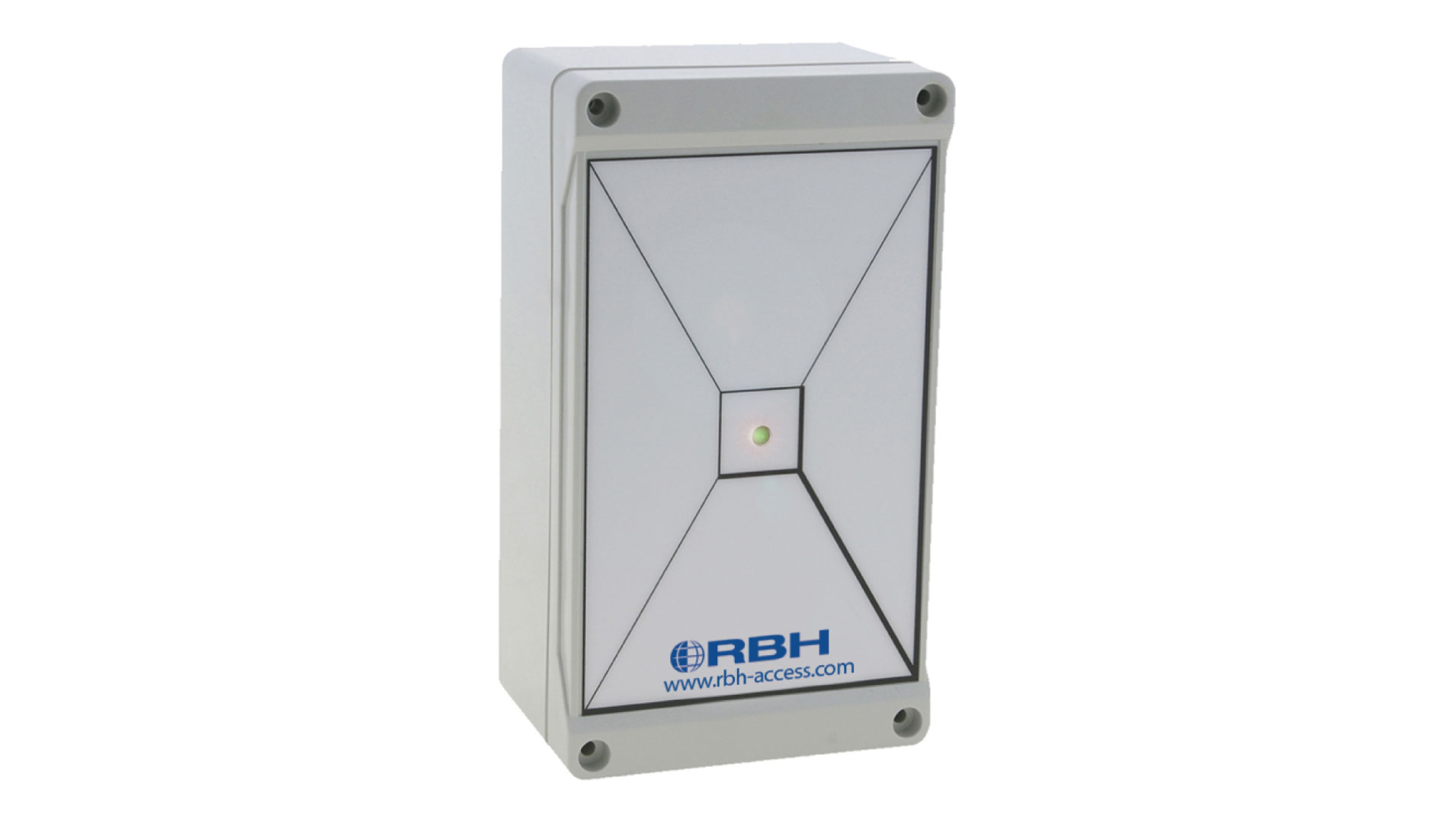 Long Range Archives - RBH Access Technologies