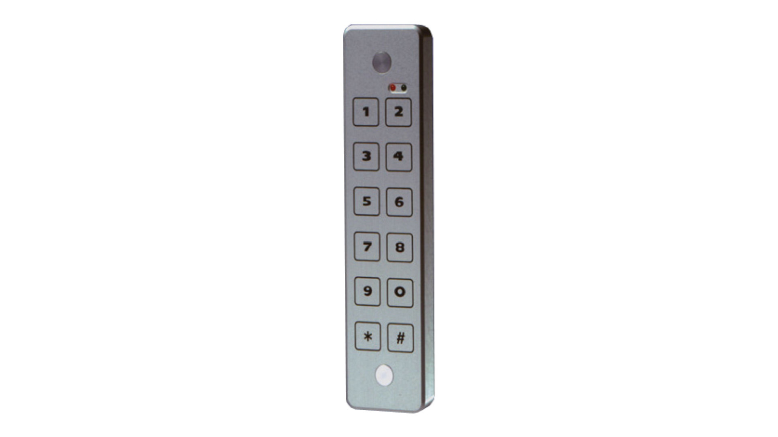 lector-KP-26