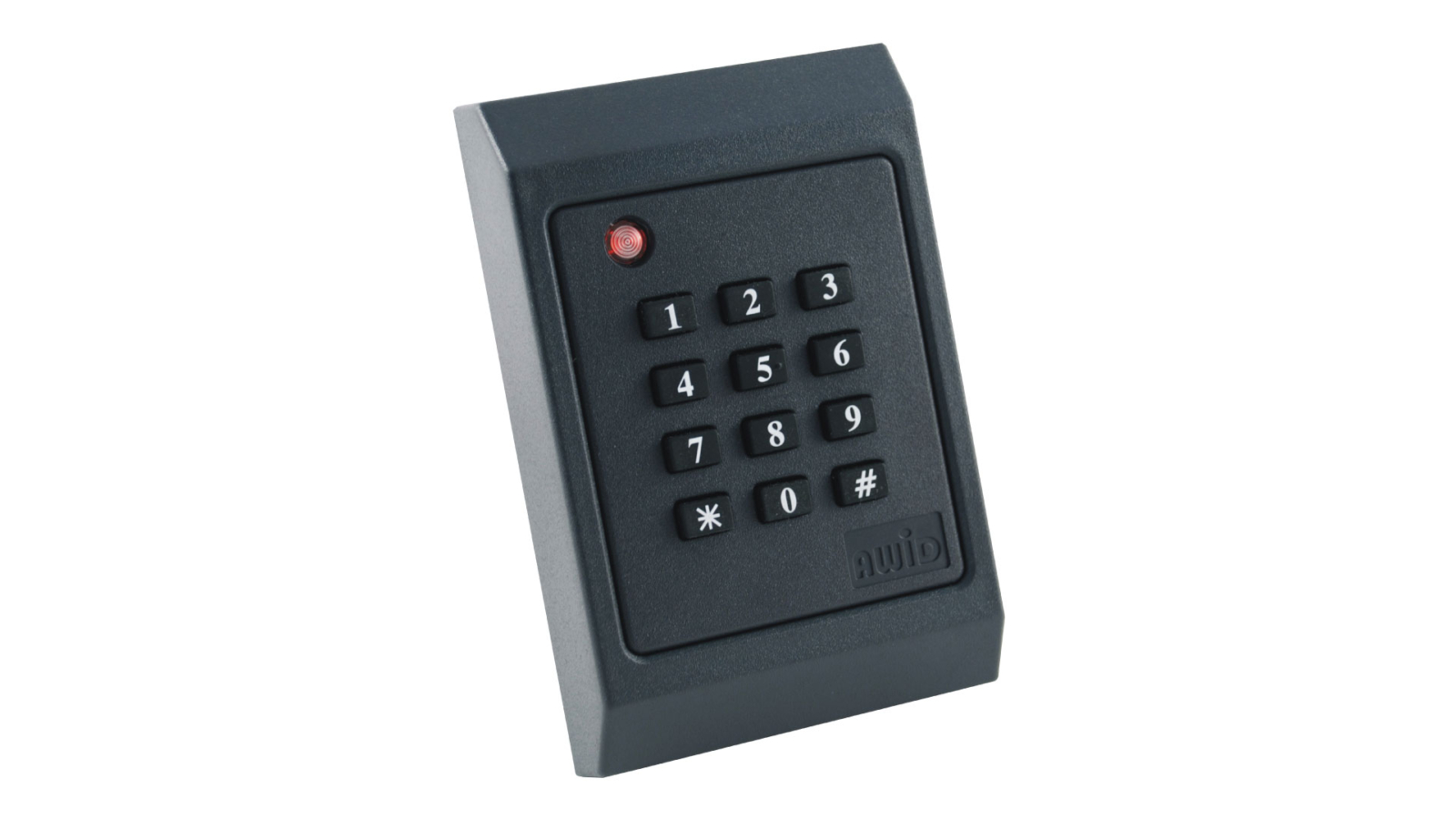 lecteur-KP-6840