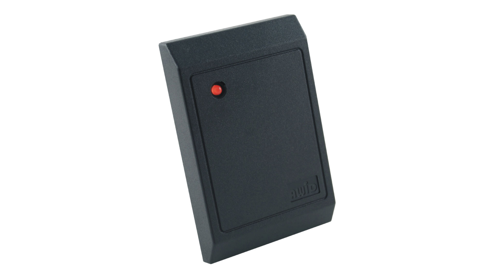 lector-SP-6820