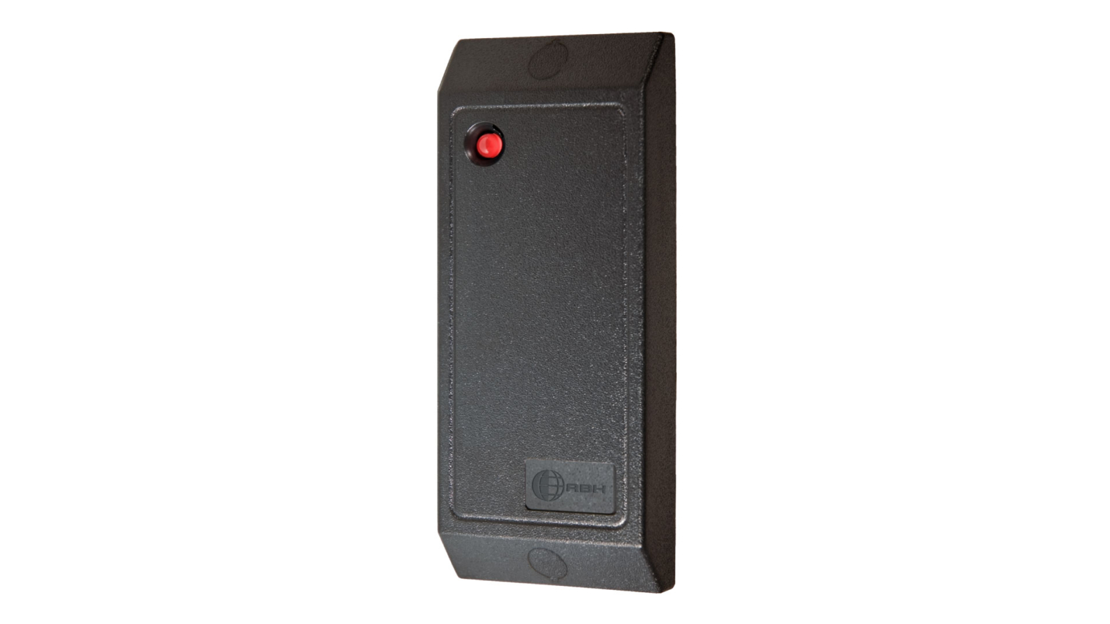 lector-SR-2400