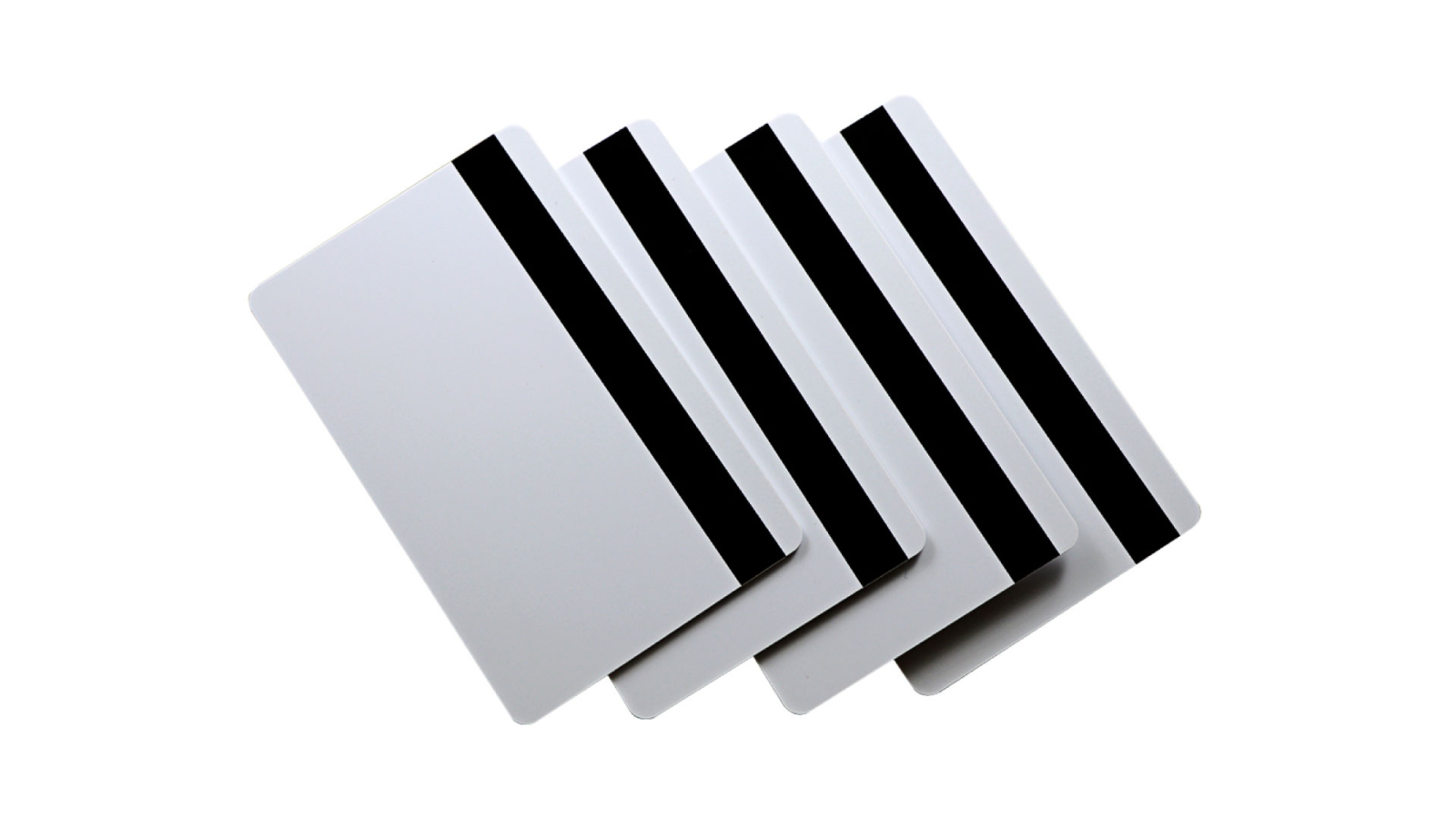 Cartes AW-PROXLINC-GRMAG