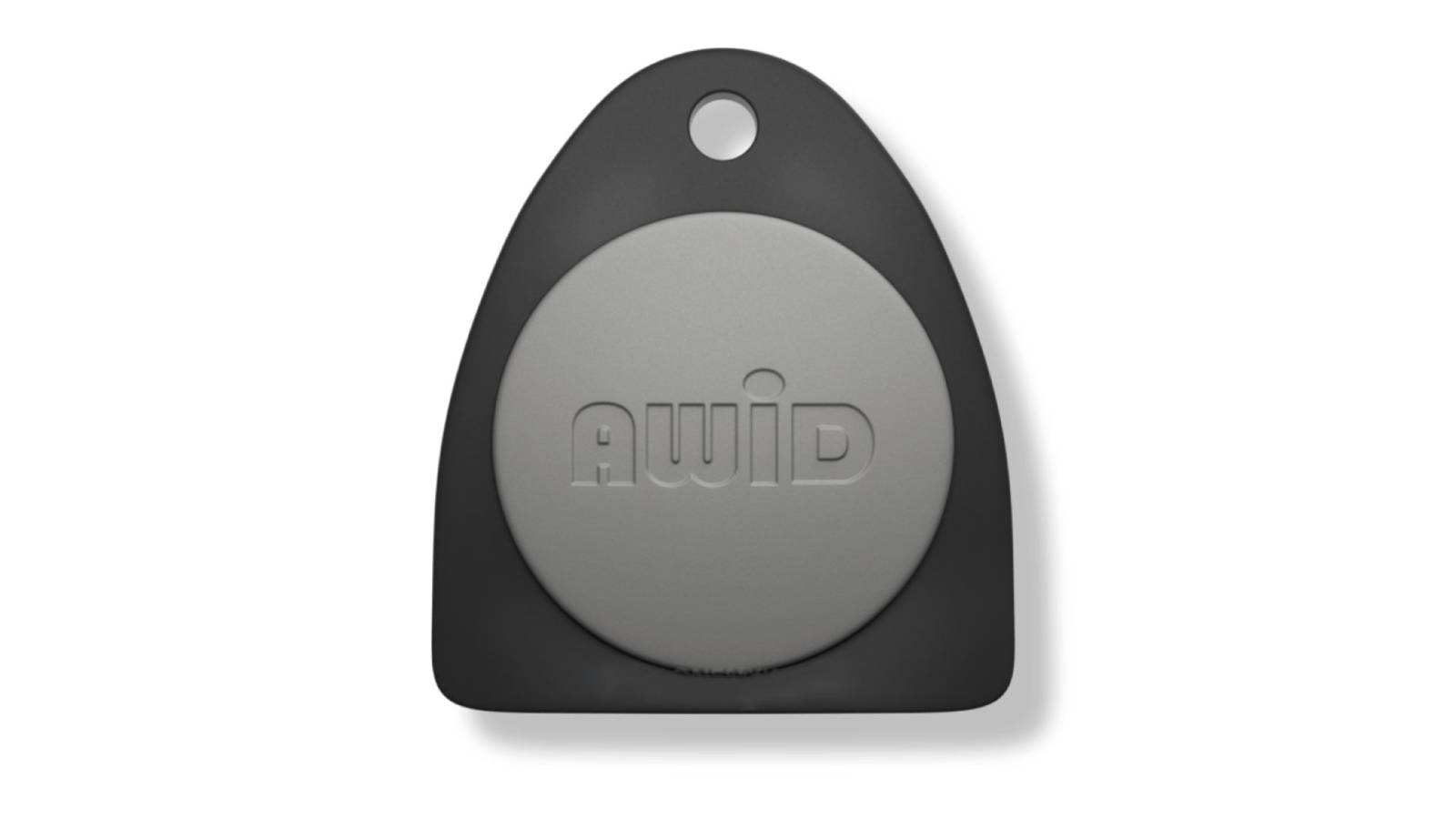 Placa AW-PROXLINC-KT