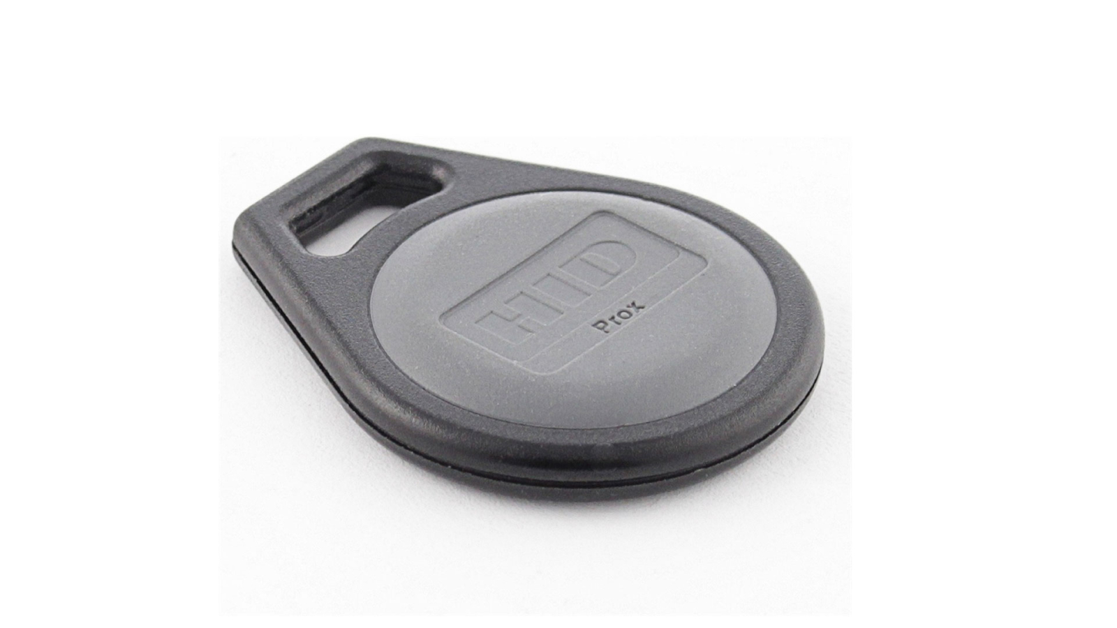 Tarjeta HID-1346
