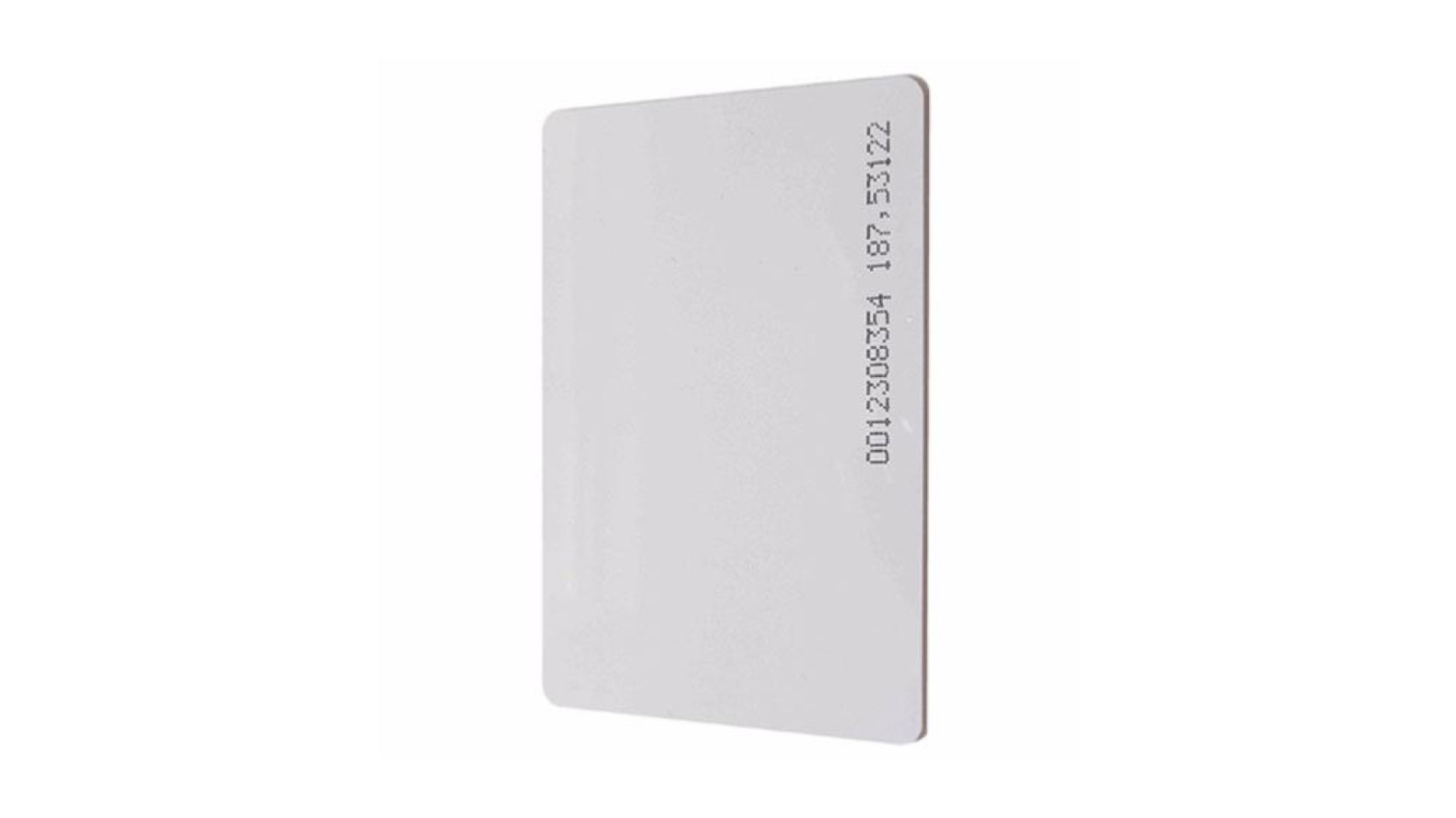 RBH-F-DM1-4-CARD