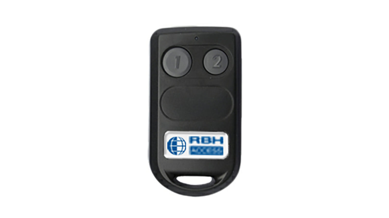 RBH-TR-2-CARD