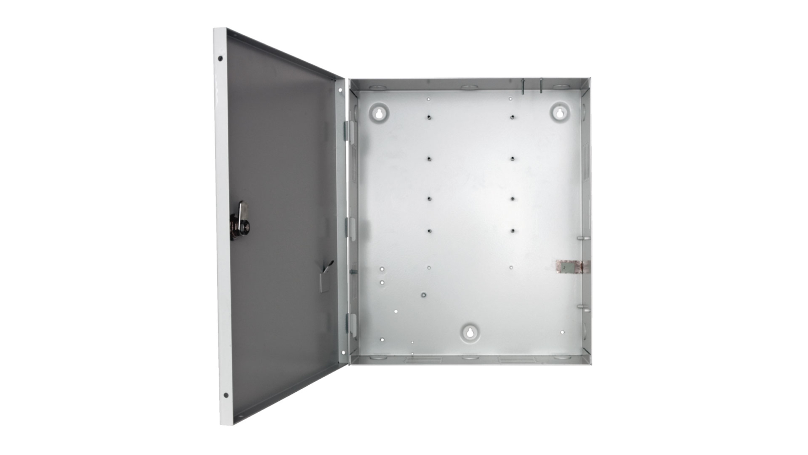 Rack-mount-acce