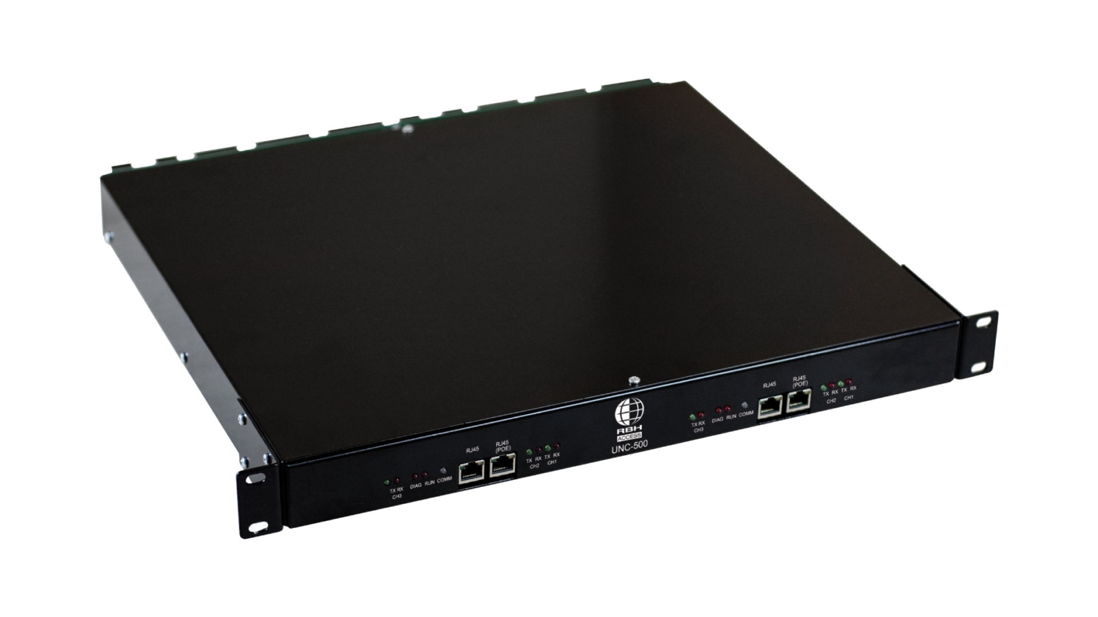 STANDARD-1U-acce
