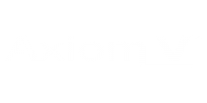 axiomv-white