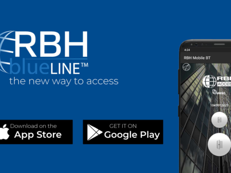 Inicio - RBH Access Technologies