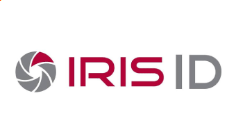 Iris ID