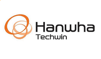 Hawha Techwin