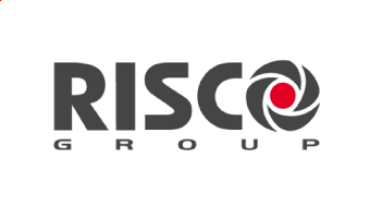 Groupe RISCO