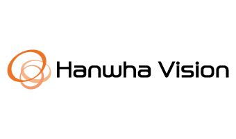 Visión Hanwha