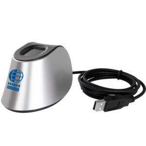 UNC100 - RBH Access Technologies