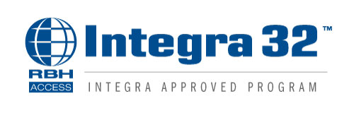 Logo-revendeur-Integra-v1