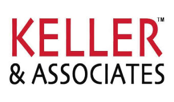 Keller Associates