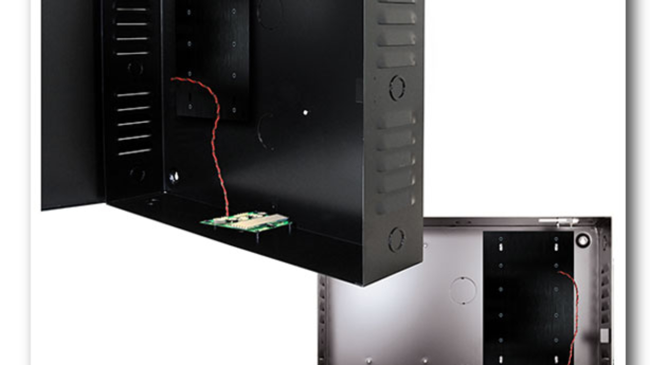 ENCL-4PS-img
