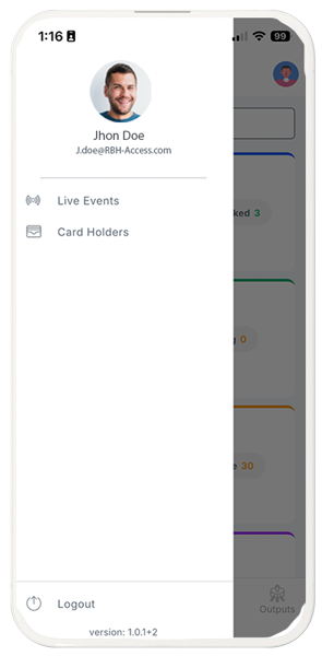 menú de diapositivas 5b
