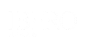 Artboard 11