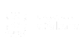 Artboard 18