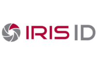 Iris-ID-8.png